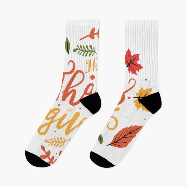 Item preview, Happy Thanks giving 2020 designed and sold by Arctic frame studio.