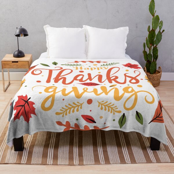 Item preview, Happy Thanks giving 2020 designed and sold by Arctic frame studio.