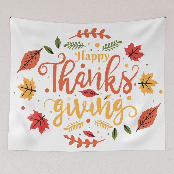Item preview, Feliz Acción de Gracias 2020 designed and sold by Arctic frame studio.