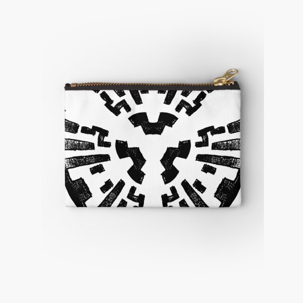 Item preview, Energy of forms © BF0026 designed and sold by Benjadelfuturo.