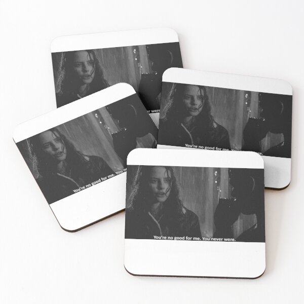 Item preview, skins- effy and cook designed and sold by zanevxz-store.