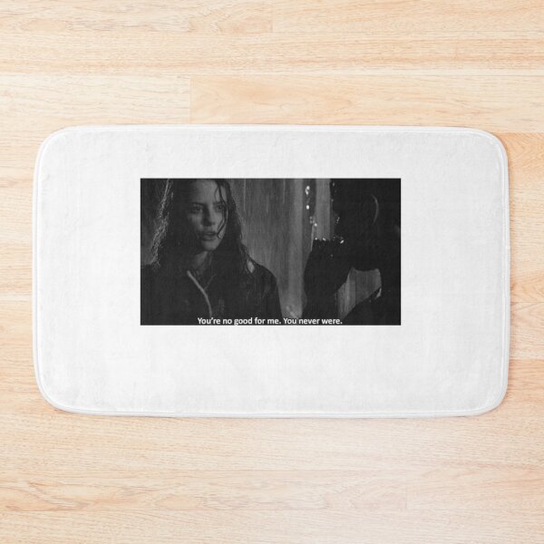 Item preview, skins- effy and cook designed and sold by zanevxz-store.