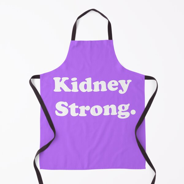 Item preview, Kidney Strong designed and sold by ThingsByJoy.