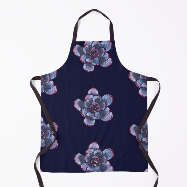 Item preview, Sweet succulent plant designed and sold by Isab3l93.