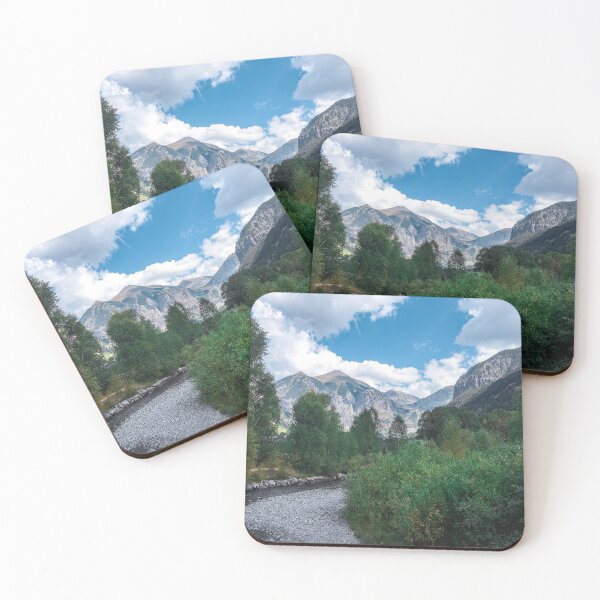 Item preview, Telluride designed and sold by ShananElizabeth.