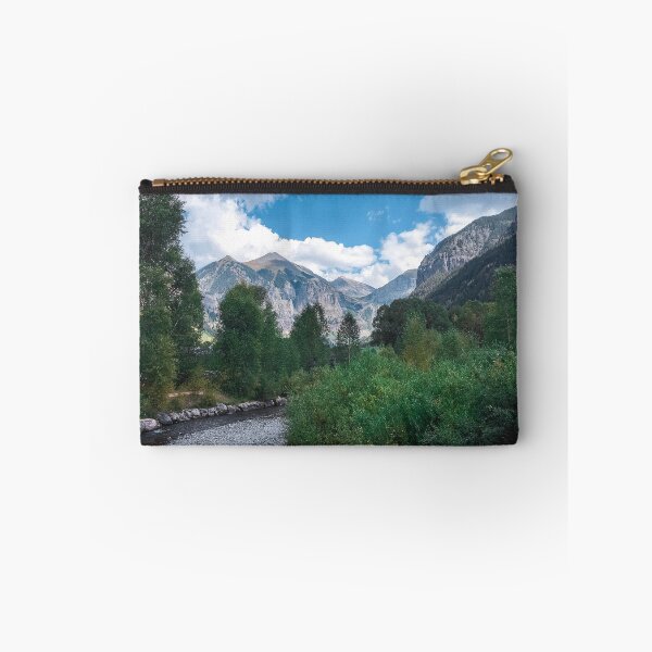 Item preview, Telluride designed and sold by ShananElizabeth.