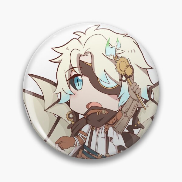 Item preview, Food Fantasy: B-52 Cocktail 2 designed and sold by illustia.