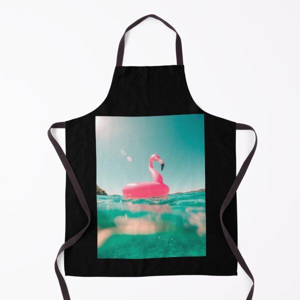 Item preview, Flamingo Summer designed and sold by Cultural Creations Merch.