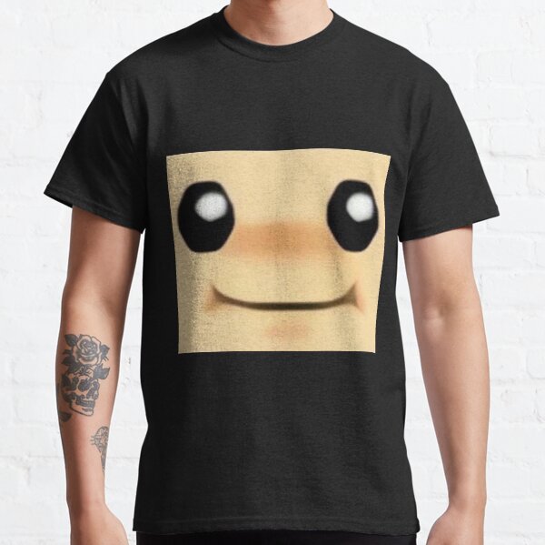 Mario Meme T Shirts Redbubble - super mario 64 shirt roblox