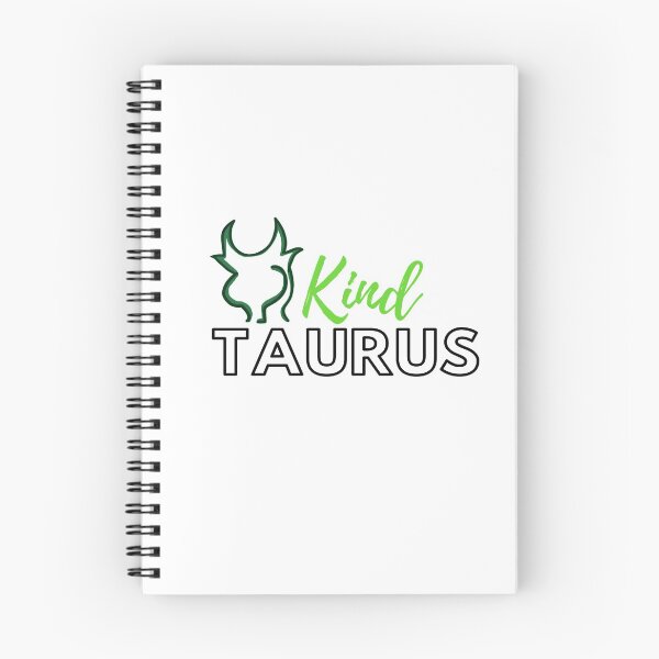 Item preview, Taurus Kind designed and sold by DeeaNova.