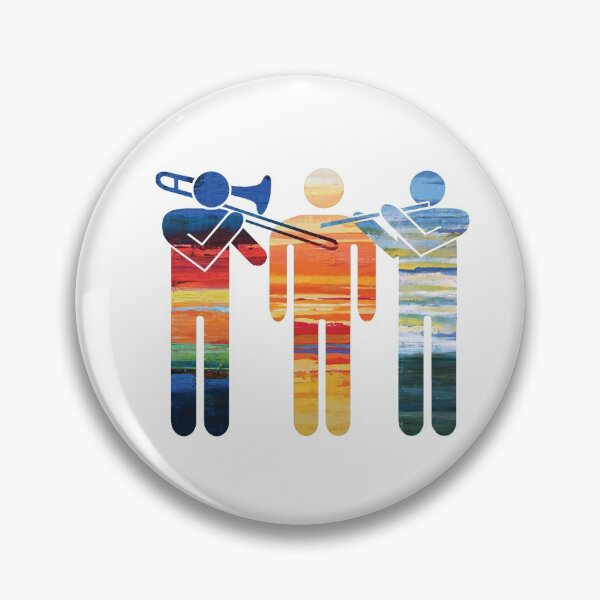 Item preview, Let's Play designed and sold by Fash4You.