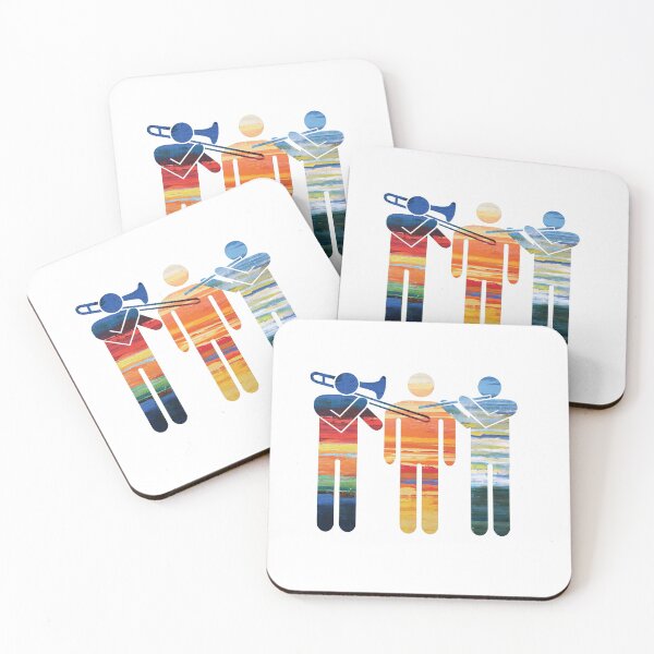 Item preview, Let's Play designed and sold by Fash4You.