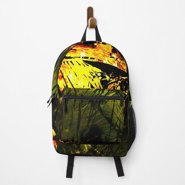 Item preview, Just like Fire designed and sold by D. DAVID.