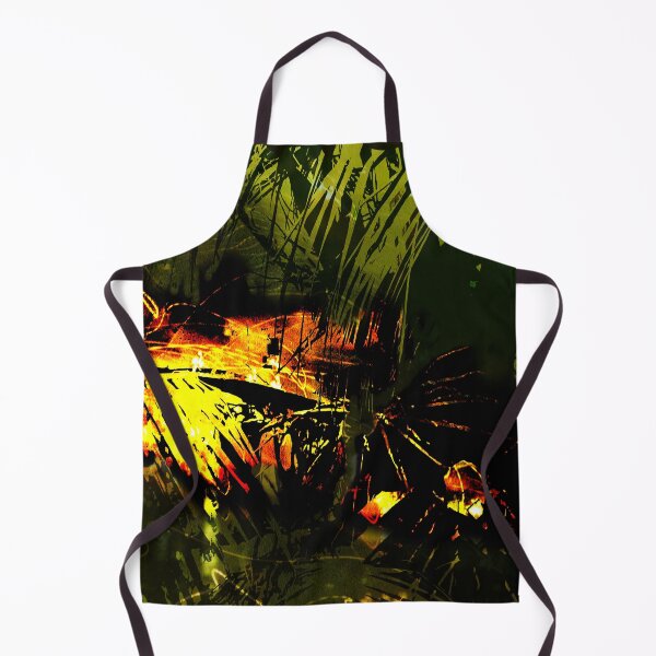 Item preview, Just like Fire designed and sold by D. DAVID.