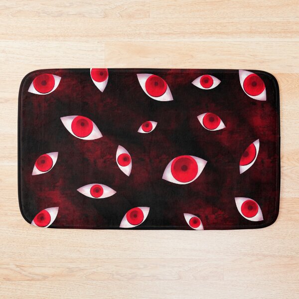 Item preview, Yukari's gap designed and sold by PolloAlPlasma.