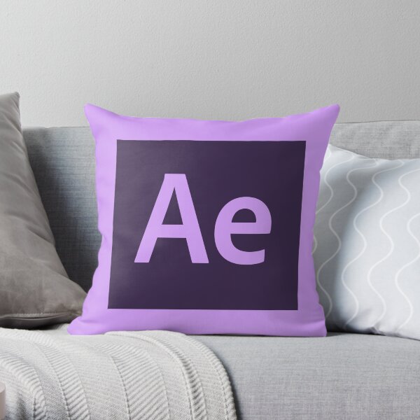 Effets secondaires Coussin