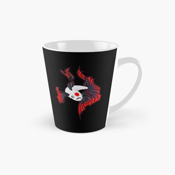 Item preview, Siamese Fighting Fish designed and sold by Isab3l93.