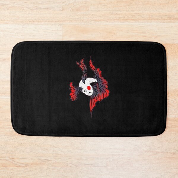 Item preview, Siamese Fighting Fish designed and sold by Isab3l93.