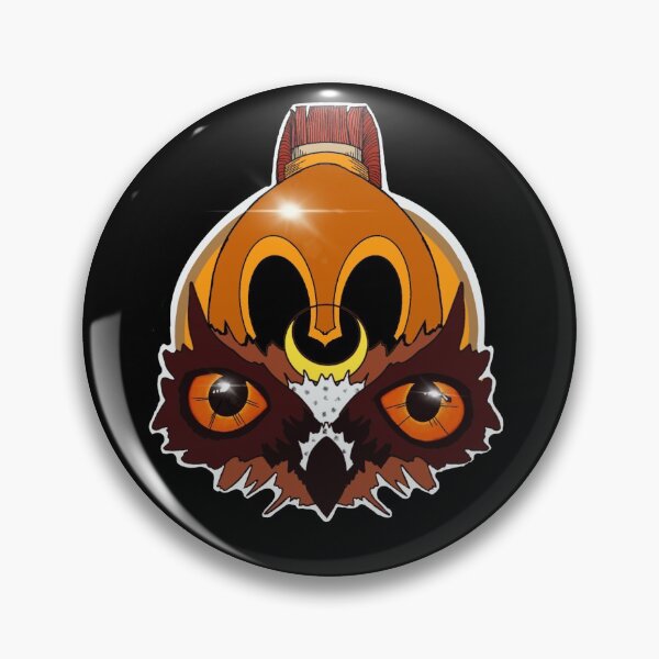 Item preview, Goddess Athena Owl designed and sold by WildSkyCo.