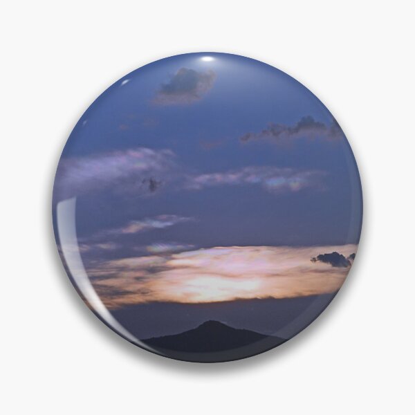 Item preview, ©HCS Iridescent At Sunset IIA. designed and sold by OmarHernandez.