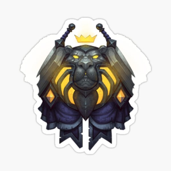 dungeon hunter alliance shield or not dungeon hunter alliance shield or not