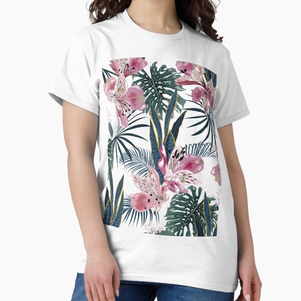 Michelle Branch T-Shirts for Sale | Redbubble