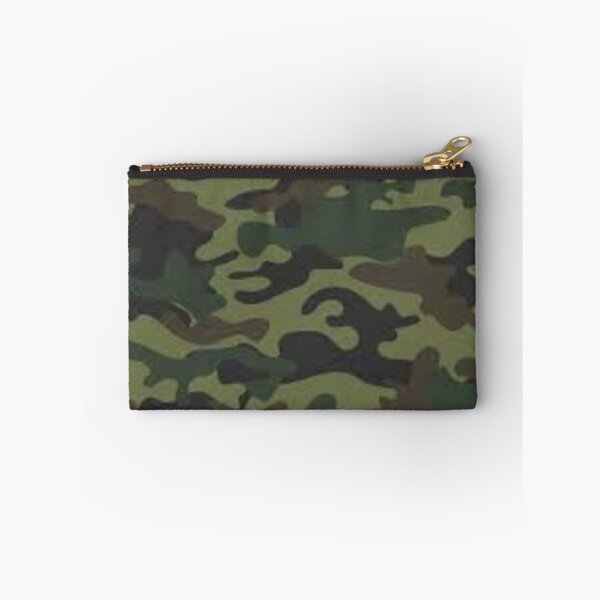 Item preview, cool phone case designed and sold by besties-brand.