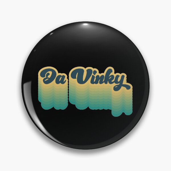 Item preview, Da Vinky? designed and sold by AbraFero.