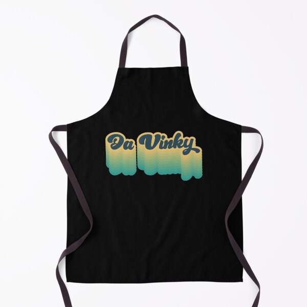 Item preview, Da Vinky? designed and sold by AbraFero.