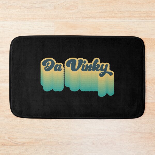 Item preview, Da Vinky? designed and sold by AbraFero.