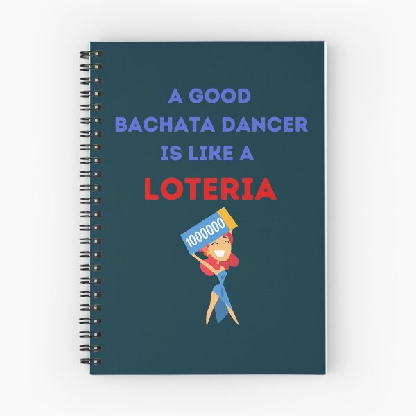 Item preview,  Batchata Loteria designed and sold by Toro-design.