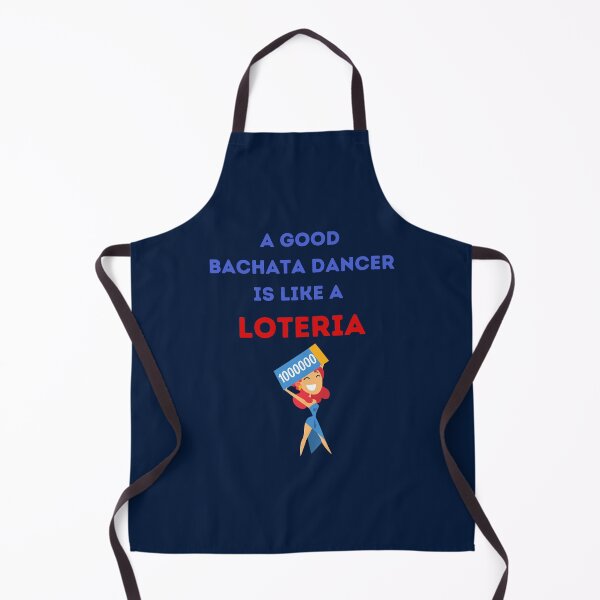 Item preview,  Batchata Loteria designed and sold by Toro-design.