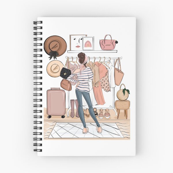 Item preview, rack designed and sold by reyniramirezfi.