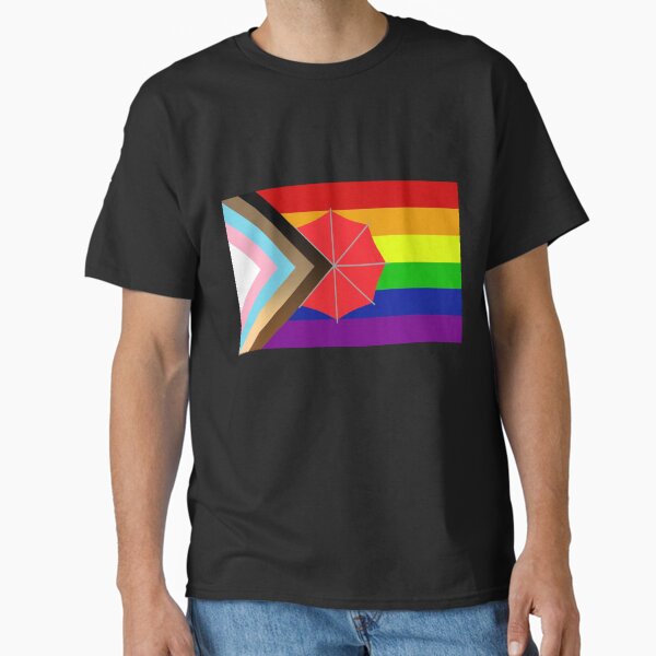 Classic T-Shirt