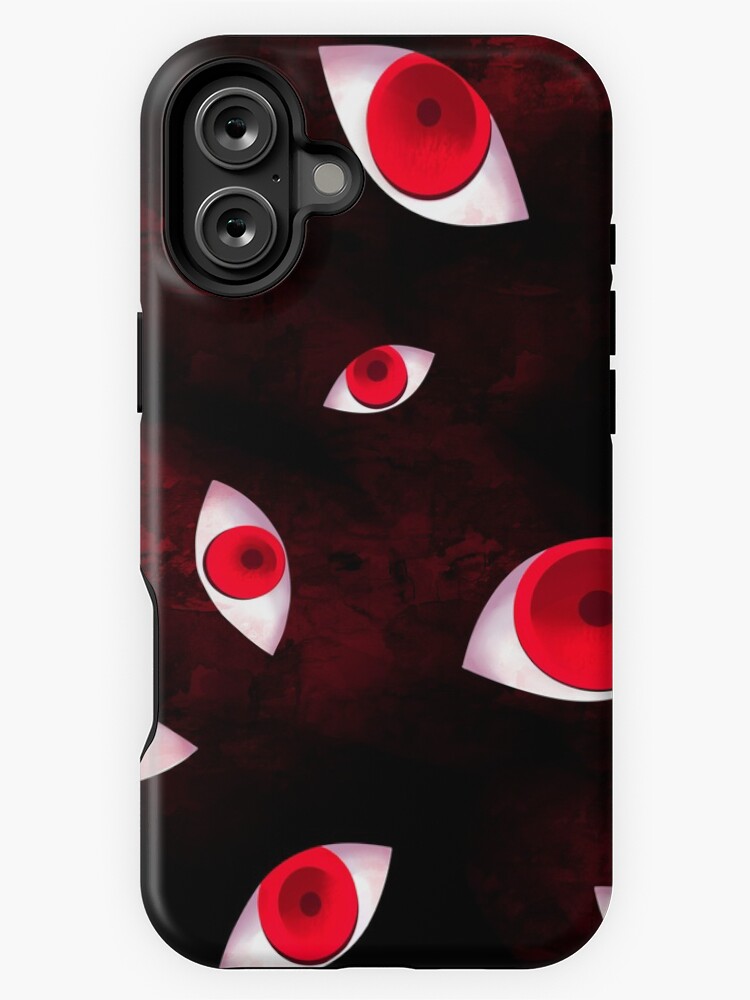 iPhone - yuka Amazon.com: TRADAY Cyberpunk Phone Case for iPhone 14 13 12