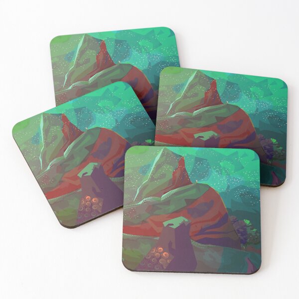 Item preview, I Have in my Hand designed and sold by Matthew Manard.