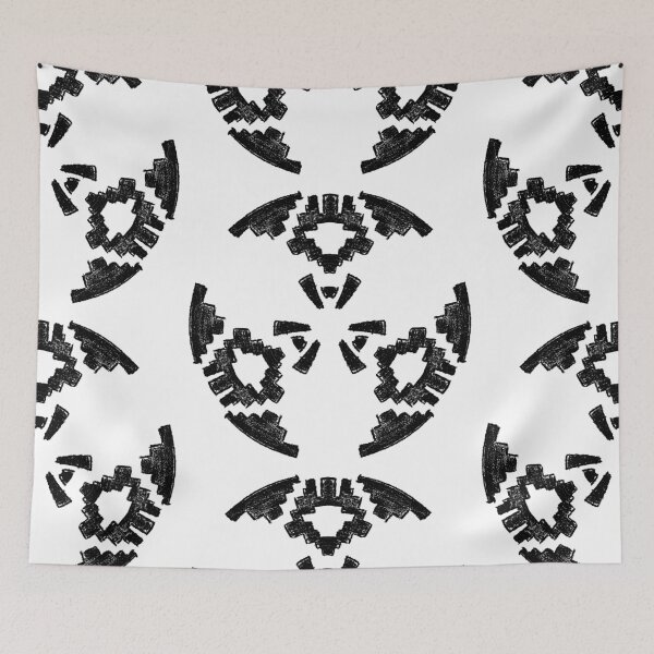 Item preview, Energy of forms © BF0029 designed and sold by Benjadelfuturo.