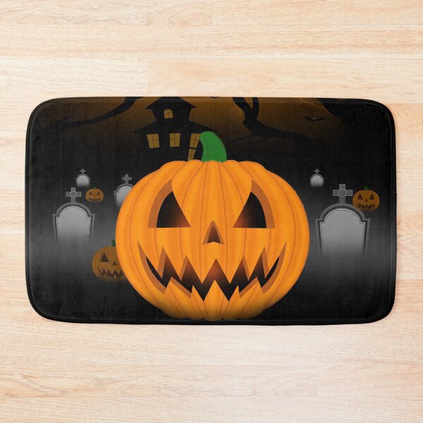 Item preview, Jack O Lantern 2 designed and sold by Adamzworld.