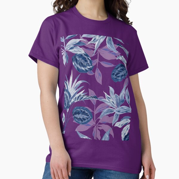 ミシェル・ブランチ Tシャツ ミッシェル ブランチ(tシャツ)…MIchelle Branch。 - メルカリ