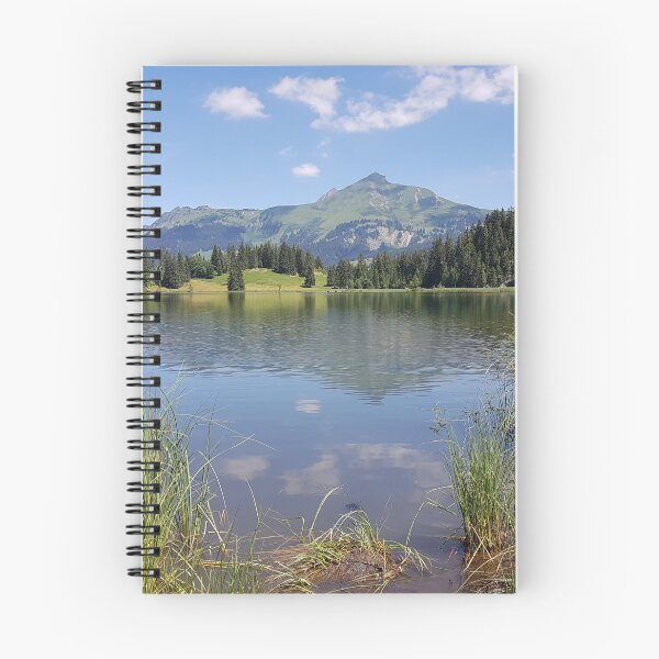 Item preview, Lauenensee designed and sold by Jan Vinclair.