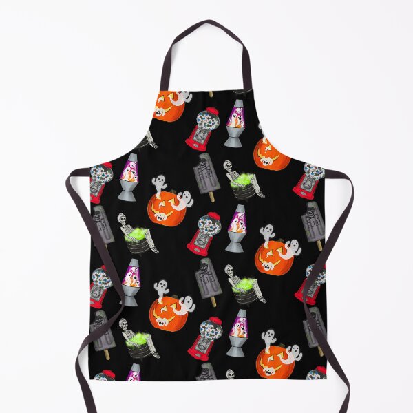 Item preview, Pumpkin Sticker Pack designed and sold by MrPrestige.
