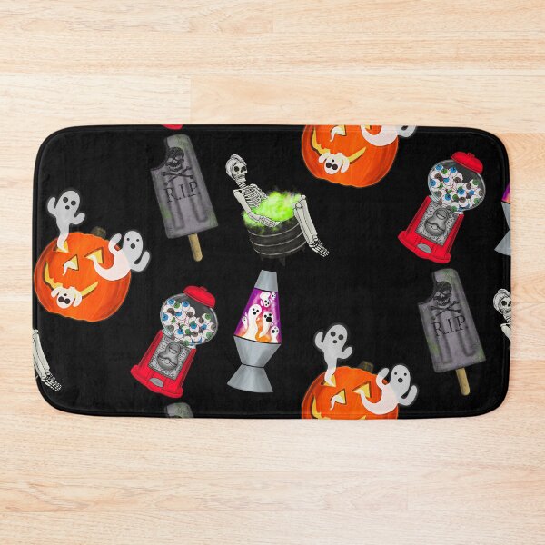 Item preview, Pumpkin Sticker Pack designed and sold by MrPrestige.