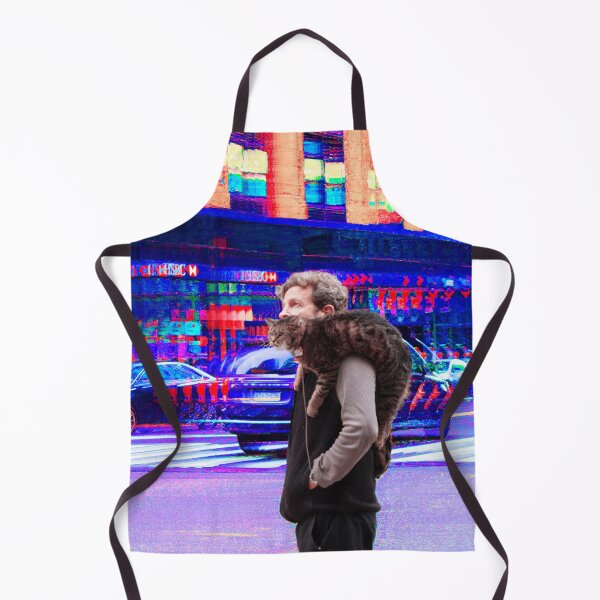Item preview, Downtown New York designed and sold by goldenphi618.