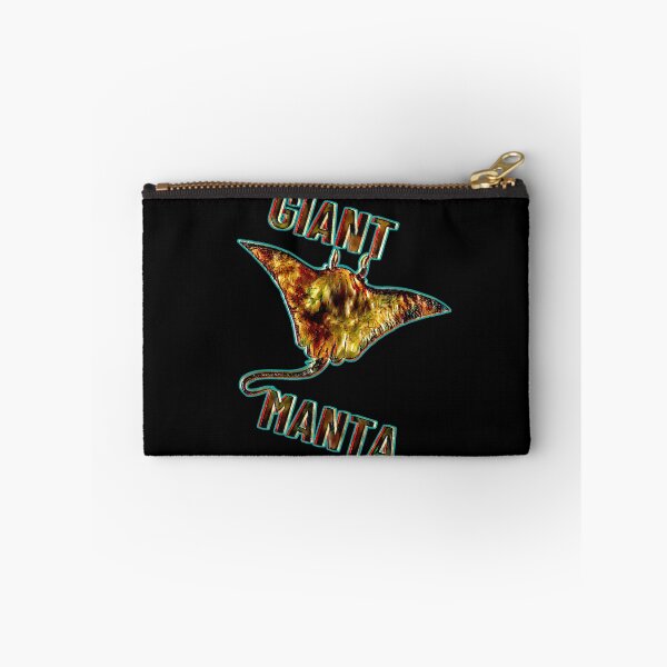 Item preview, Manta Gigant Manta Rays designed and sold by umfhn.