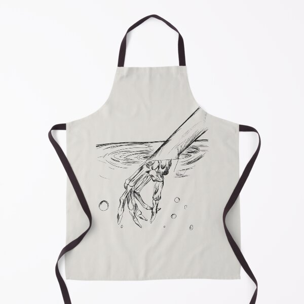 Item preview, Skeleton water designed and sold by Autumn Sanchez.
