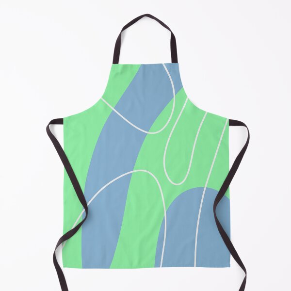 Item preview, Green,Purple  designed and sold by FMDESYGN-HOUSE.