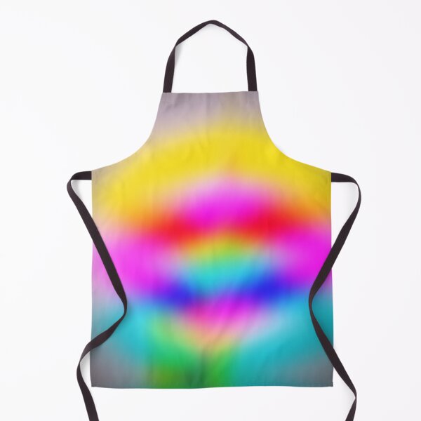 Item preview, colour mix designed and sold by mahmoudtala.