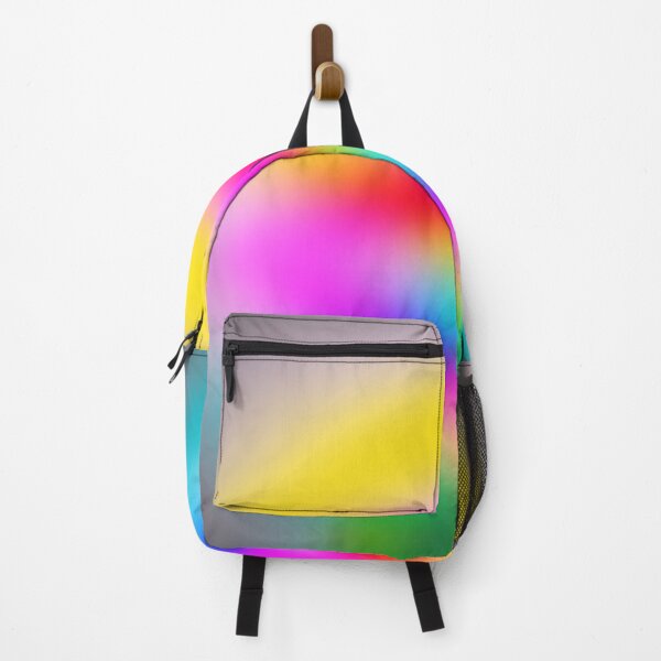 Item preview, colour mix designed and sold by mahmoudtala.