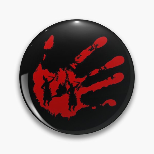 Item preview, no more stolen sisters -MMIW designed and sold by berenger04.