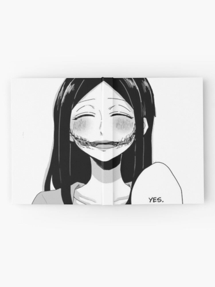 Share more than 130 glasgow anime best highschoolcanada.edu.vn